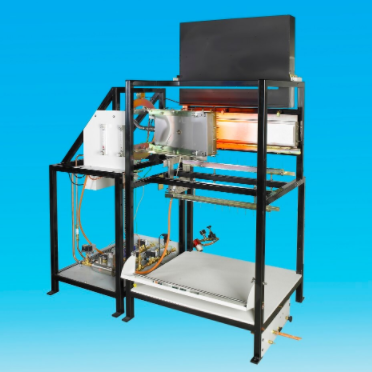 太阳城官网(中国)集团有限公司