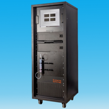 太阳城官网(中国)集团有限公司