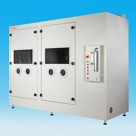 太阳城官网(中国)集团有限公司