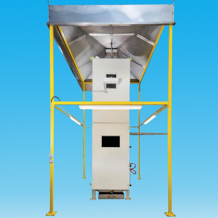 太阳城官网(中国)集团有限公司