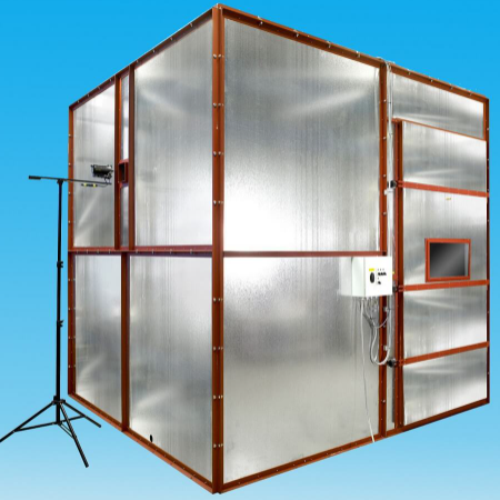 太阳城官网(中国)集团有限公司