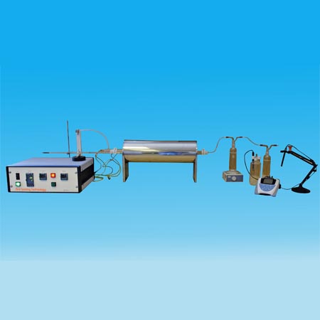 太阳城官网(中国)集团有限公司