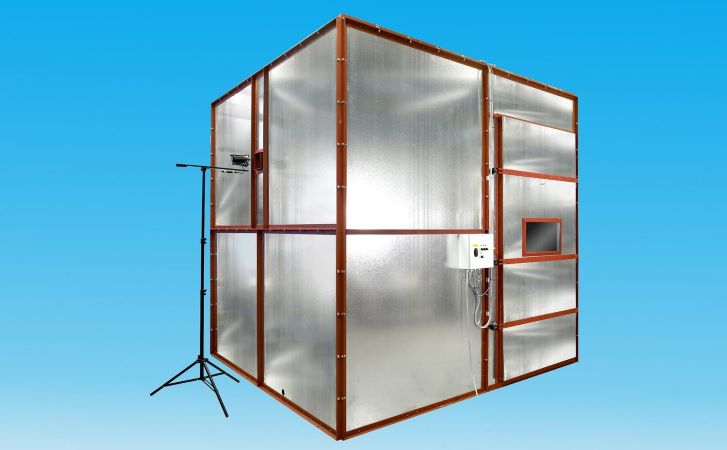 太阳城官网(中国)集团有限公司