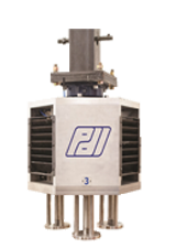 太阳城官网(中国)集团有限公司