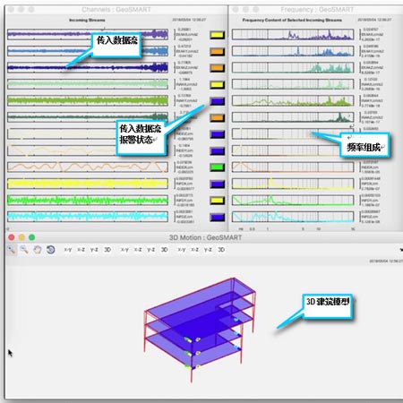 太阳城官网(中国)集团有限公司