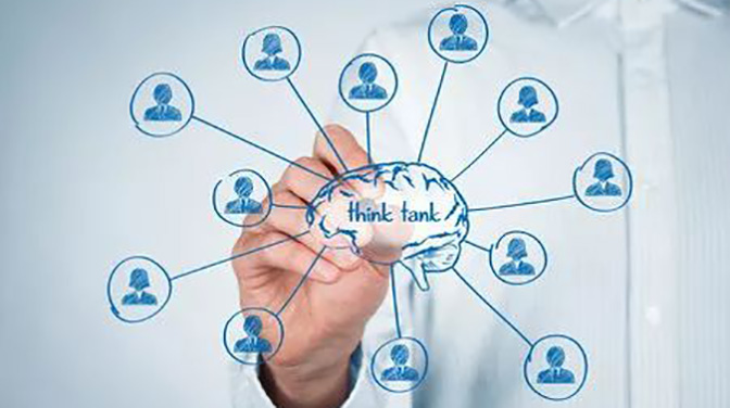 太阳城官网(中国)集团有限公司