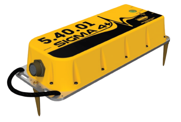 太阳城官网(中国)集团有限公司