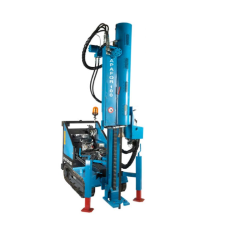 太阳城官网(中国)集团有限公司