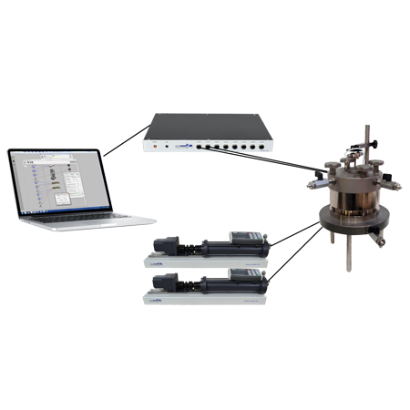 太阳城官网(中国)集团有限公司