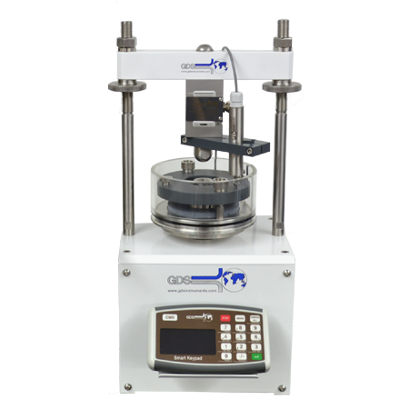太阳城官网(中国)集团有限公司
