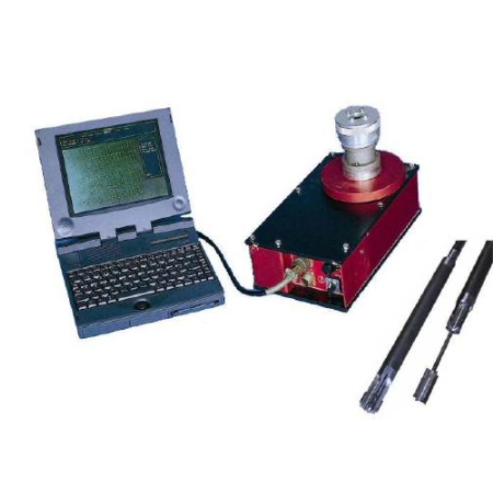 太阳城官网(中国)集团有限公司