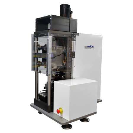 太阳城官网(中国)集团有限公司