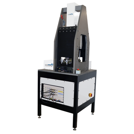 太阳城官网(中国)集团有限公司