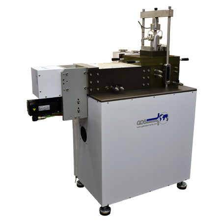 太阳城官网(中国)集团有限公司