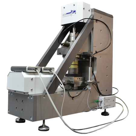 太阳城官网(中国)集团有限公司