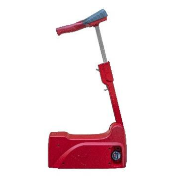 太阳城官网(中国)集团有限公司