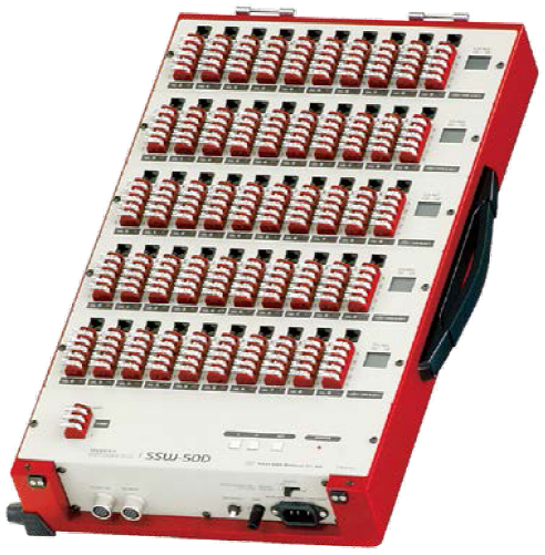 太阳城官网(中国)集团有限公司