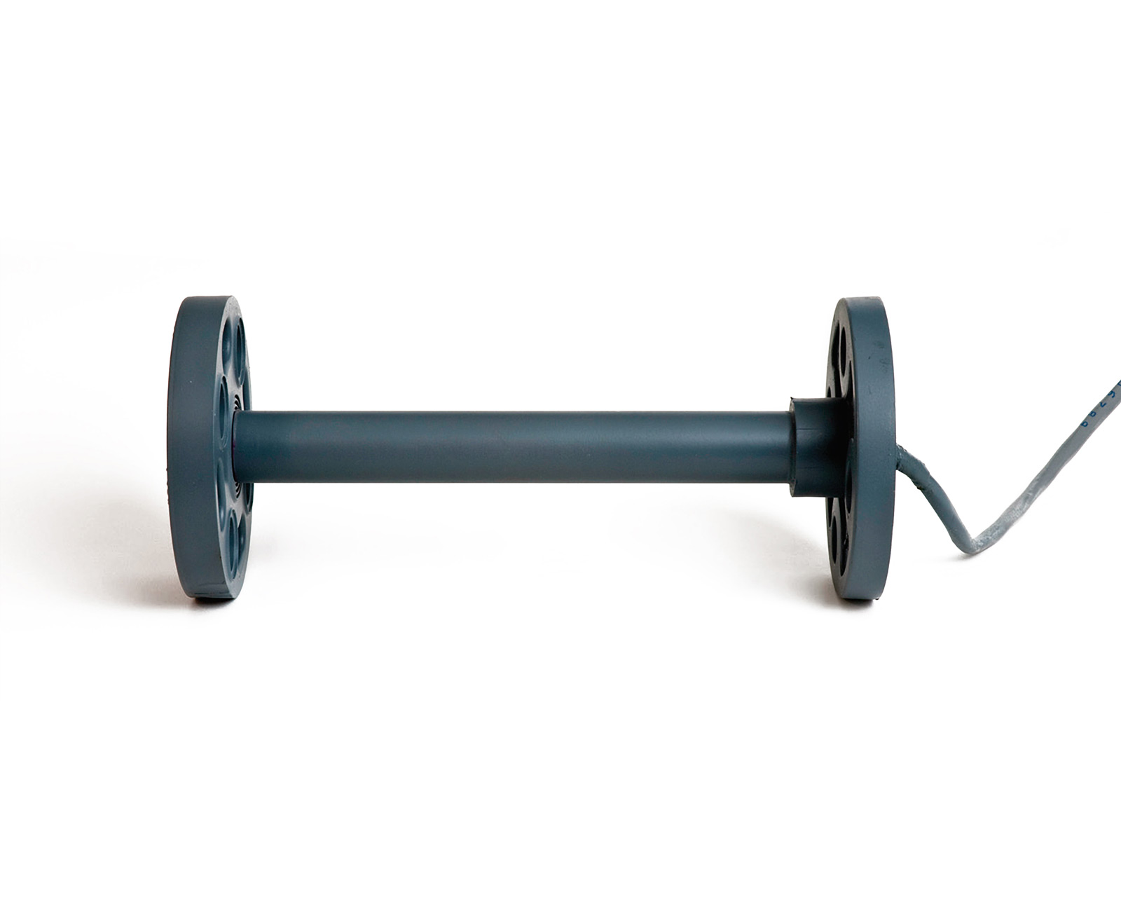 太阳城官网(中国)集团有限公司