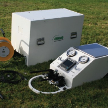 太阳城官网(中国)集团有限公司