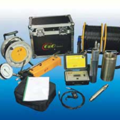 太阳城官网(中国)集团有限公司