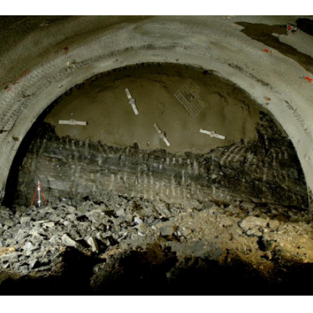 太阳城官网(中国)集团有限公司