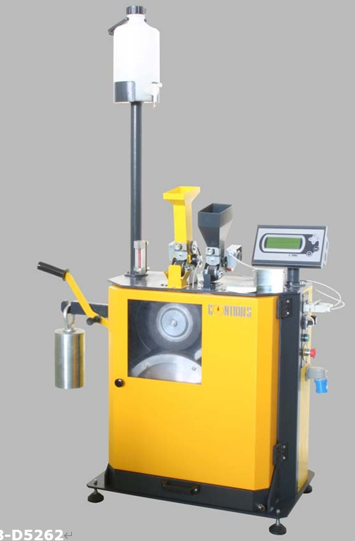 太阳城官网(中国)集团有限公司