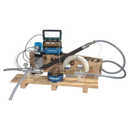 太阳城官网(中国)集团有限公司