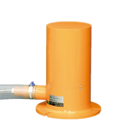 太阳城官网(中国)集团有限公司