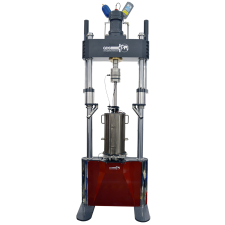太阳城官网(中国)集团有限公司