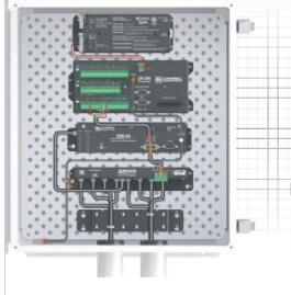 太阳城官网(中国)集团有限公司