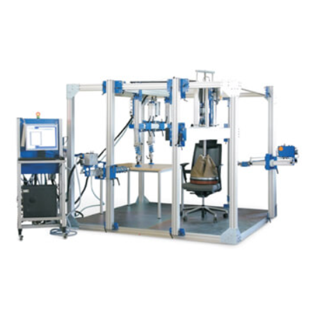 太阳城官网(中国)集团有限公司