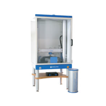 太阳城官网(中国)集团有限公司