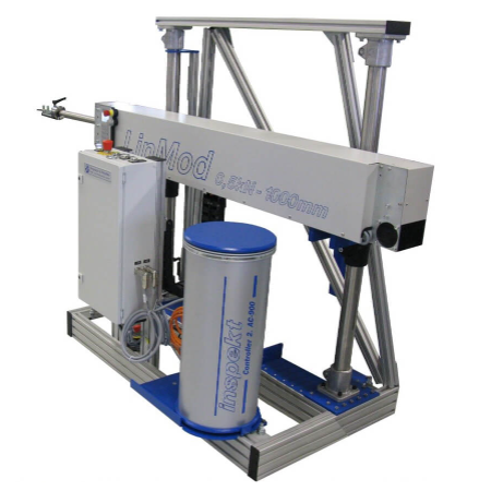 太阳城官网(中国)集团有限公司