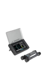 太阳城官网(中国)集团有限公司