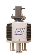 太阳城官网(中国)集团有限公司