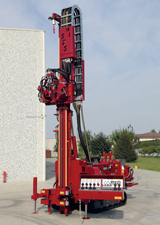 太阳城官网(中国)集团有限公司