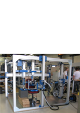 太阳城官网(中国)集团有限公司