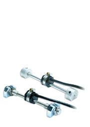 太阳城官网(中国)集团有限公司