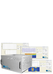 太阳城官网(中国)集团有限公司