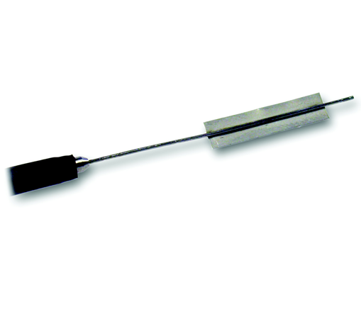 太阳城官网(中国)集团有限公司