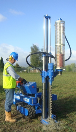 太阳城官网(中国)集团有限公司