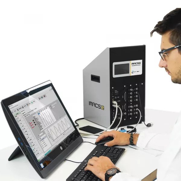 太阳城官网(中国)集团有限公司