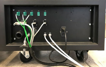 太阳城官网(中国)集团有限公司