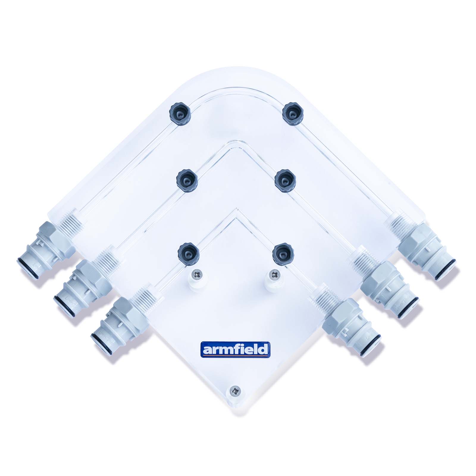 太阳城官网(中国)集团有限公司