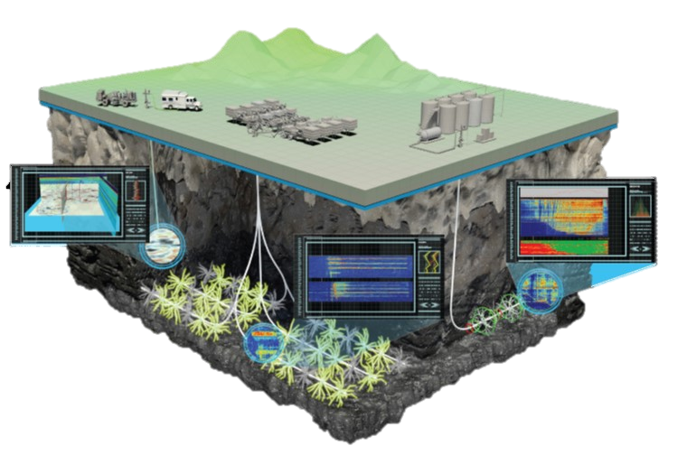 太阳城官网(中国)集团有限公司