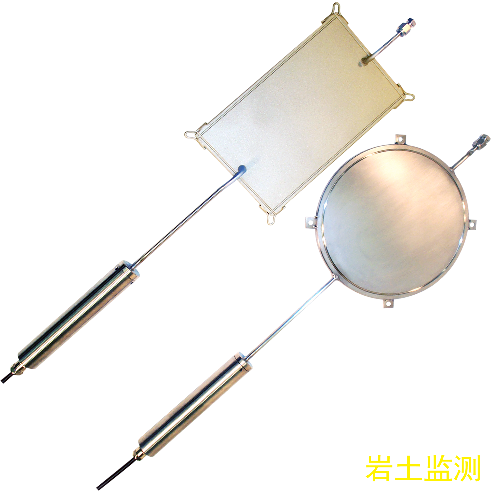 太阳城官网(中国)集团有限公司