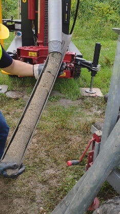 太阳城官网(中国)集团有限公司