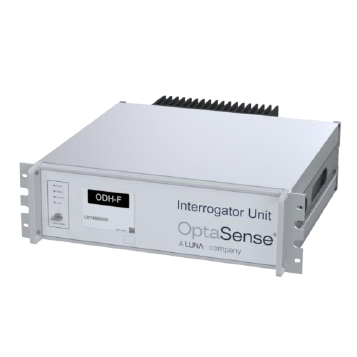 太阳城官网(中国)集团有限公司