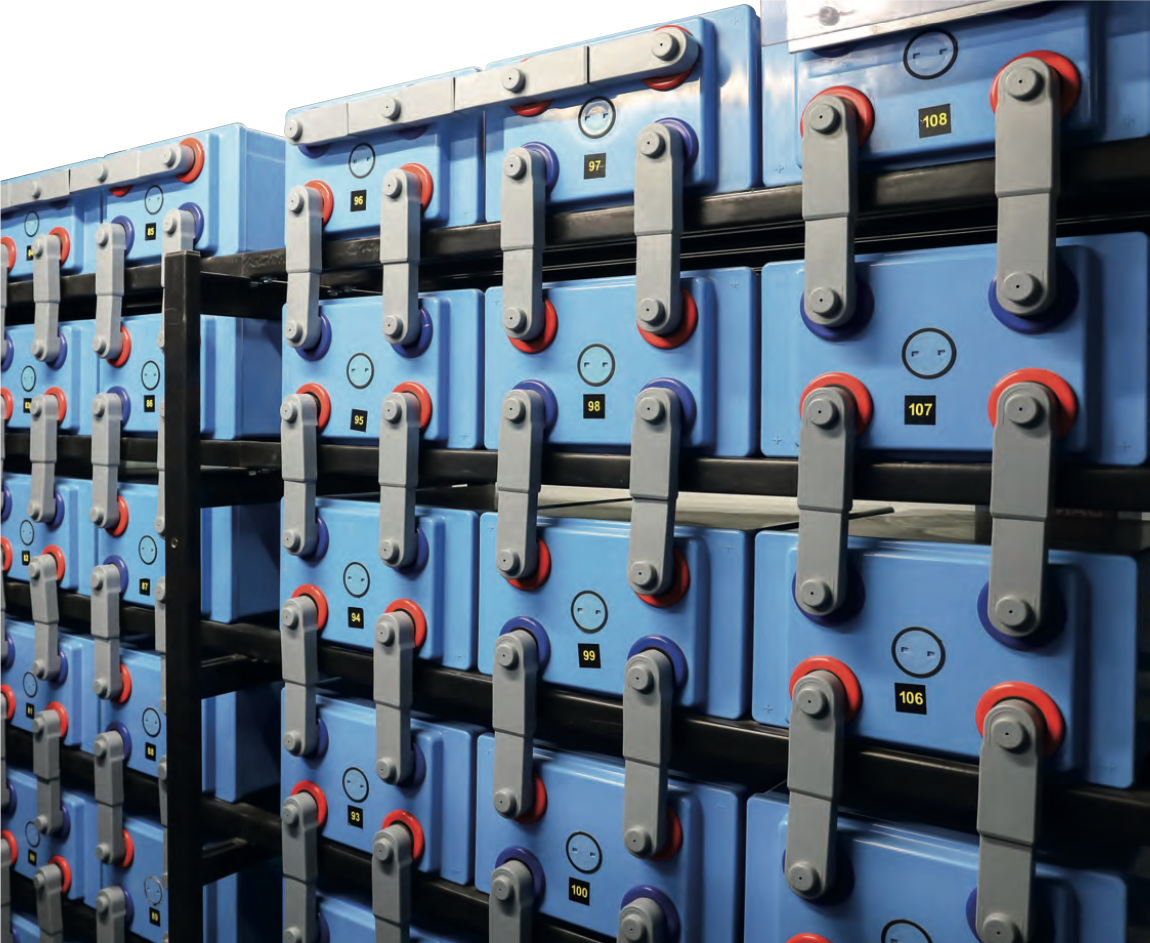 太阳城官网(中国)集团有限公司