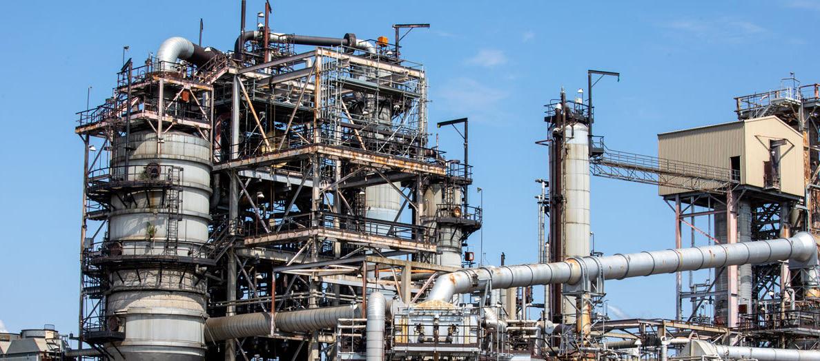 太阳城官网(中国)集团有限公司